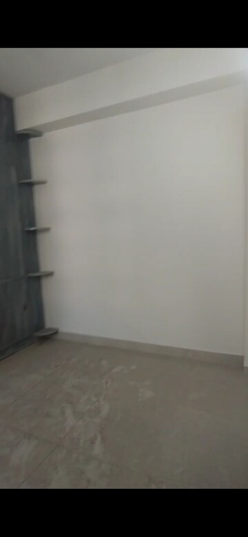 Room in 3 BHK Apartment at Sarvome Shree Homes, Sector 45 – for Rent
