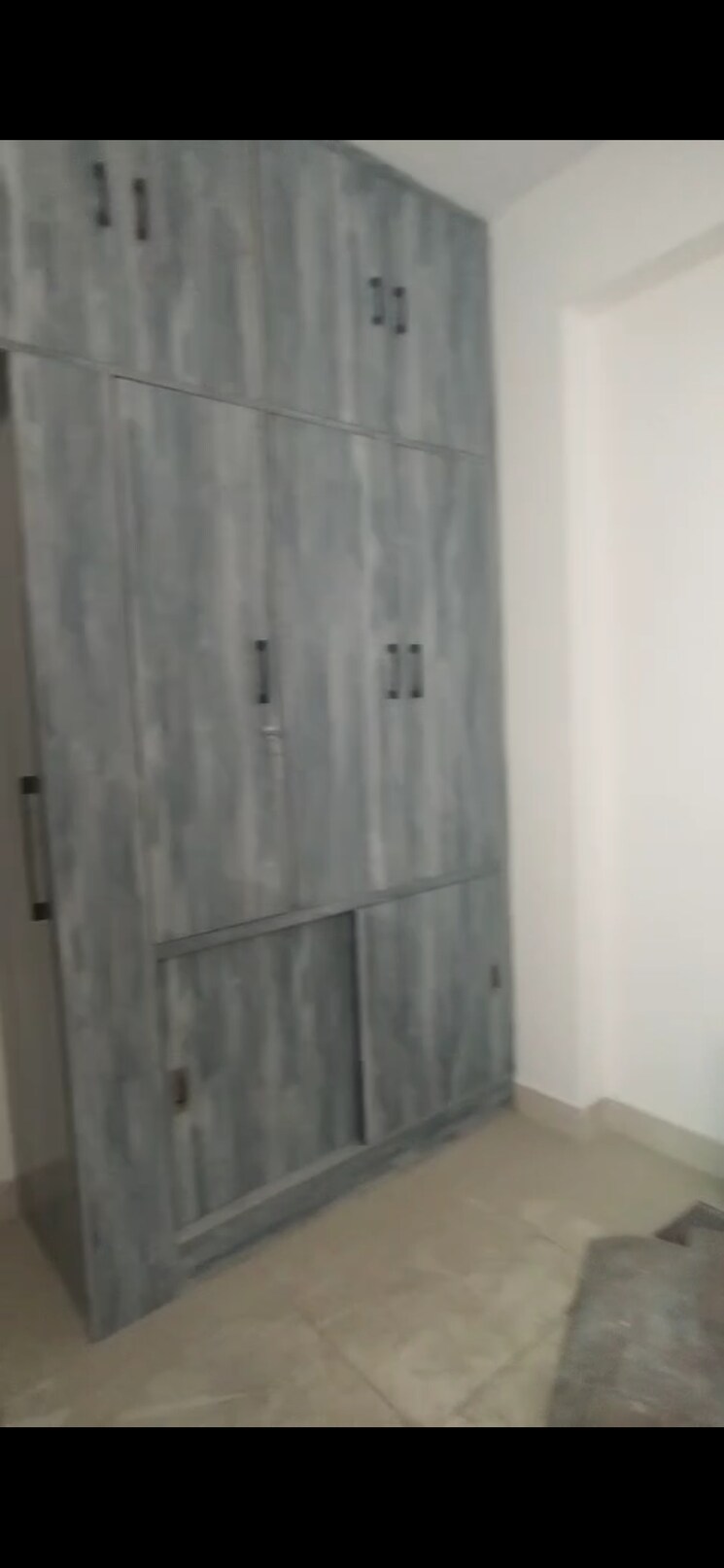 Bathroom, sarvome-shree-homes 3 Bedroom 745 Sq.Ft. Apartment In Sector 45 Faridabad 8604615