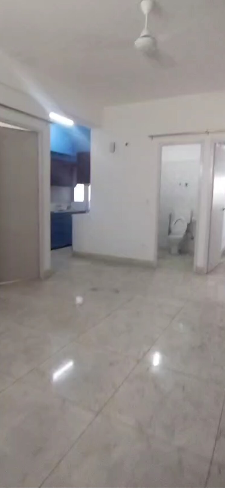 Room, sarvome-shree-homes 3 Bedroom 745 Sq.Ft. Apartment In Sector 45 Faridabad 8604615