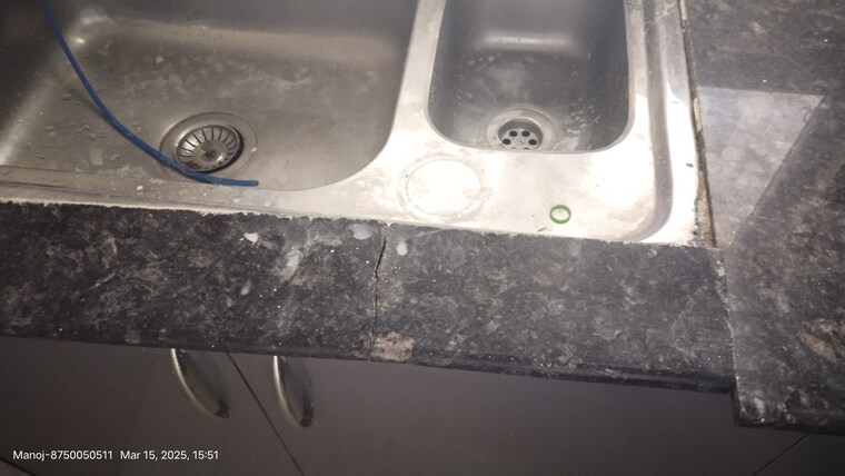 undefined, gaurs-siddhartham 2 Bedroom 1055 Sq.Ft. Apartment In Siddharth Vihar Ghaziabad 8604610