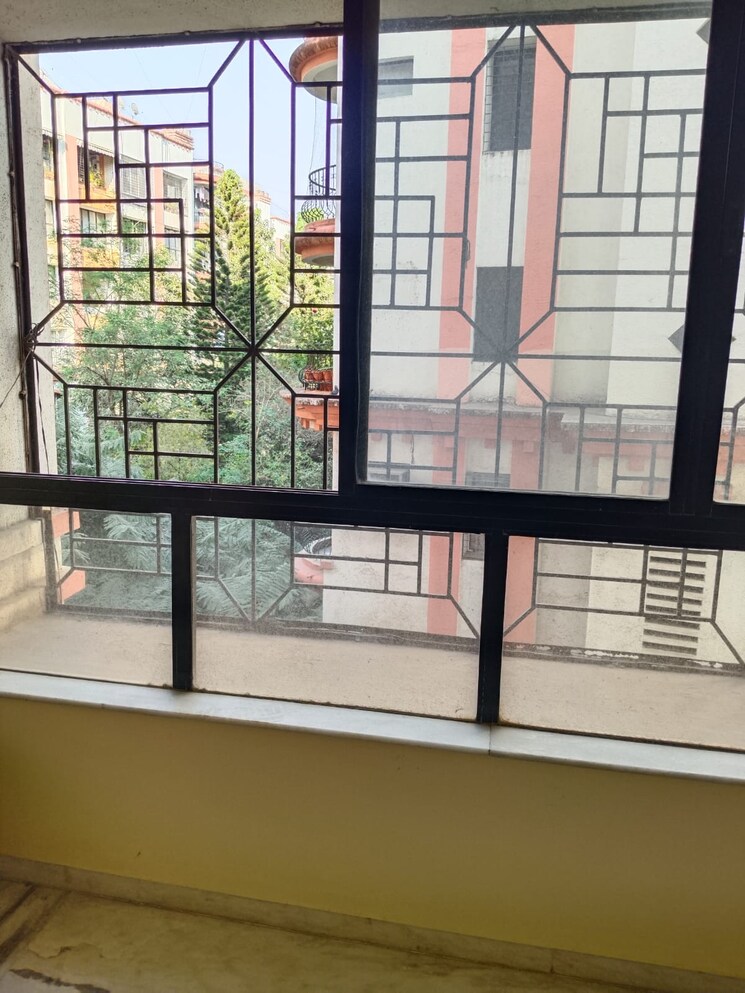 Room, jp nagar 1 Bedroom 1214 Sq.Ft. Apartment In Jp Nagar Bangalore 8604750