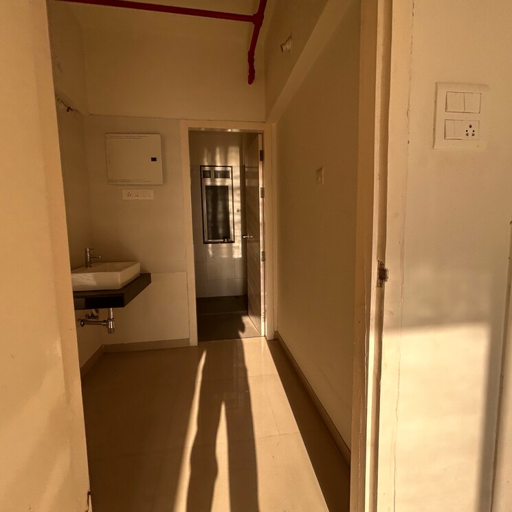 undefined, godrej-prana 2 Bedroom 700 Sq.Ft. Apartment In Handewadi Pune 8604630