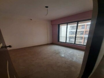 1 RK Apartment For Sale in Mayur Vihar