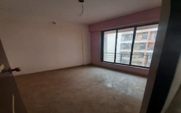 1 RK Apartment For Sale in Mayur Vihar