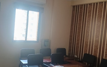 3 BHK Independent House For Sale in Sector 14