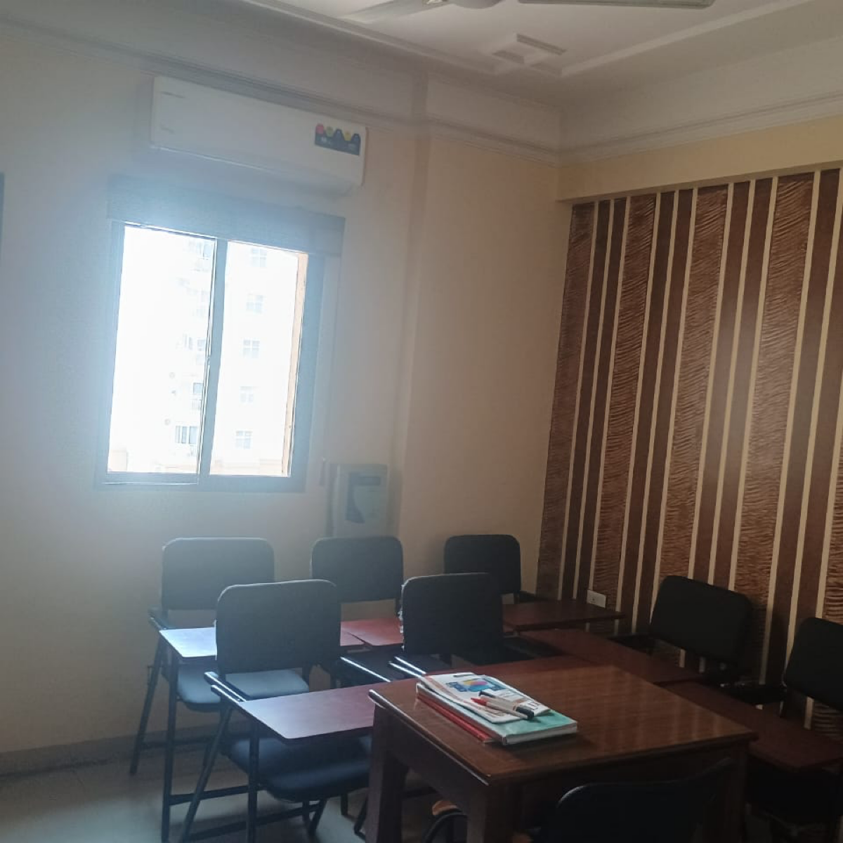 3 BHK Independent House For Sale in Sector 14