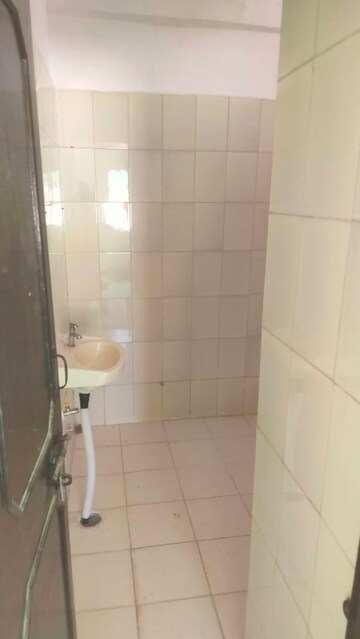 Washroom in  Office Space at Pratap Nagar – for Rent