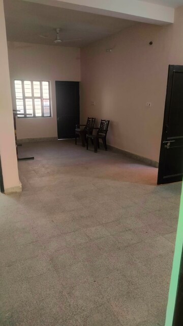  Office Space – Exterior View View at Pratap Nagar - for Rent