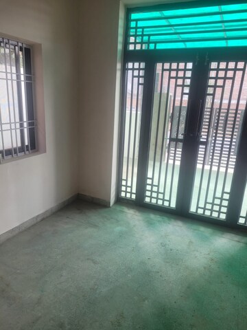  Office Space – Exterior View View at Pratap Nagar - for Rent