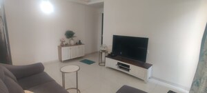 2 BHK Apartment For Sale in Nyati Elysia, Kharadi