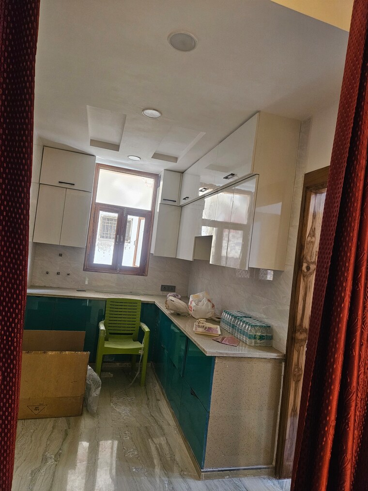 undefined, balaji-homes-apartments 3.5 Bedroom 13500 Sq.Ft. Builder Floor In Rajendra Nagar Ghaziabad 8604966