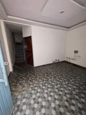 Bedroom in 4 BHK Independent House at SA HOMES I, Uttam Nagar – for Sale