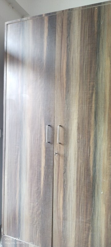 3 BHK Apartment For Rent in Mahagun Mywoods, Sector 16c Greater Noida