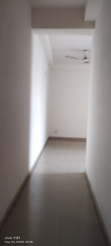 Building Lobby in 3 BHK Apartment at Mahagun Mywoods, Sector 16c Greater Noida – for Rent