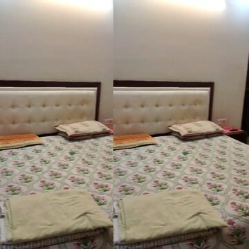 4 BHK Builder Floor For Sale in Chander Nagar