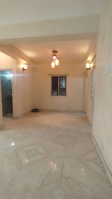 Room in 2 BHK Apartment at Karthik Apartment, Sector 21c – for Rent