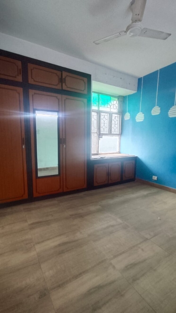 Room, karthik-apartment 2 Bedroom 1200 Sq.Ft. Apartment In Sector 21c Faridabad 8604802