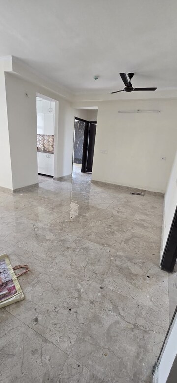 3 BHK Apartment For Rent in Nirala Aspire, Sector 16 Greater Noida