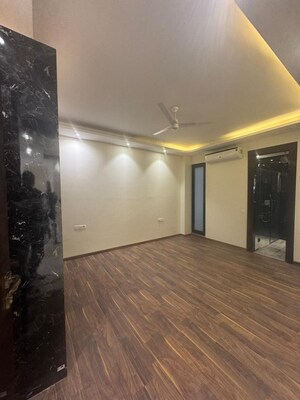 3.5 BHK Apartment For Sale in Conscient Hines Elevate, Sector 59