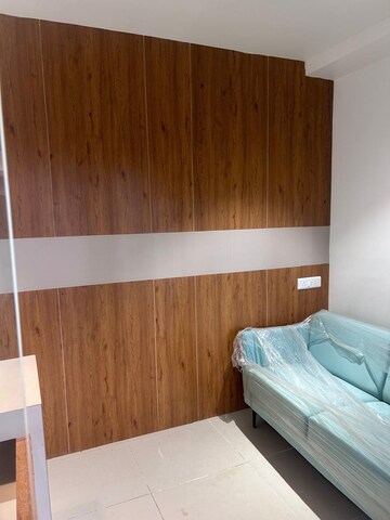 Furnished Amenities in  Office Space at Bopal – for Rent