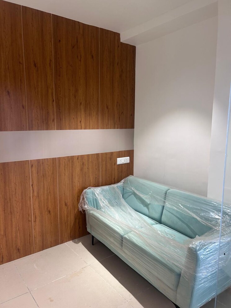 undefined, bopal Commercial Office Space 755 Sq.Ft. In Bopal Ahmedabad 8604755