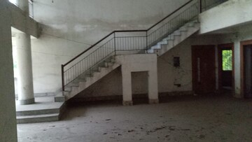 5 BHK Independent House For Sale in Bansdroni