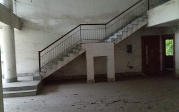 5 BHK Independent House For Sale in Bansdroni