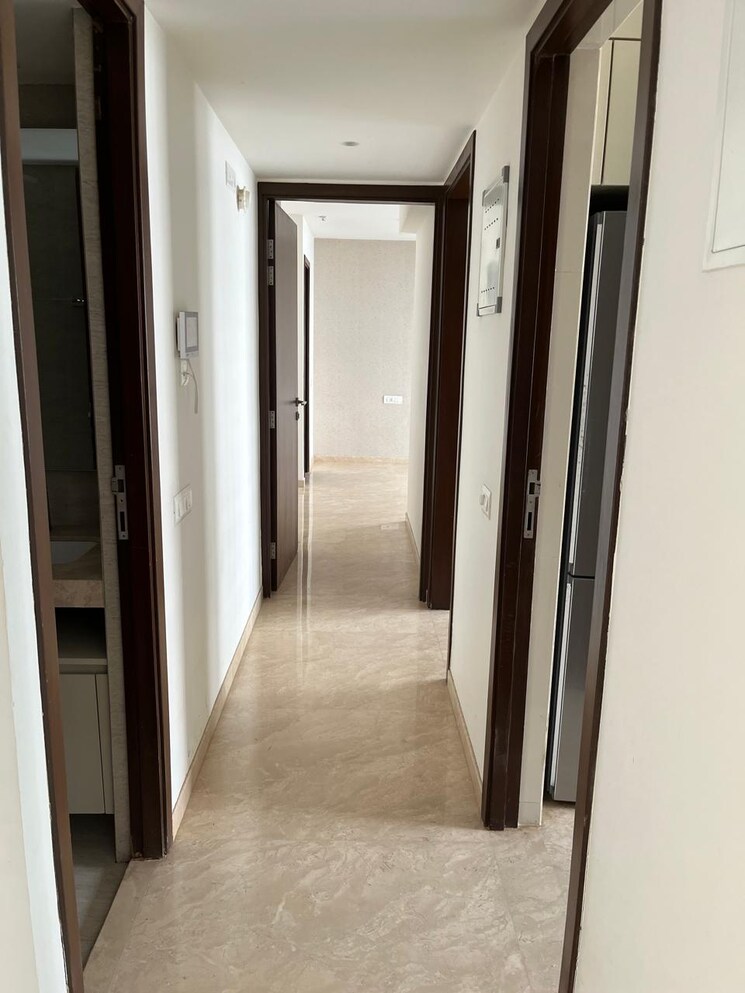 Other, hiranandani-castle-rock 2 Bedroom 1165 Sq.Ft. Apartment In Powai Mumbai 8604858