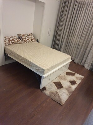 1 BHK Apartment For Sale in Kashish Manor One, Sector 111