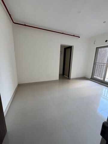 Room in 1 BHK Apartment at Ashar Metro Towers, Vartak Nagar – for Sale