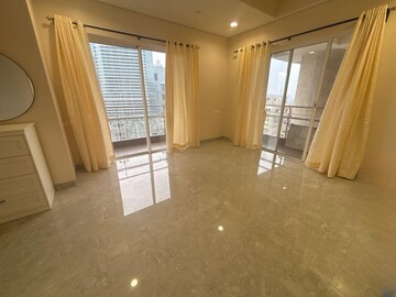 3 BHK Apartment For Rent in Indiabulls Sky Forest, Lower Parel