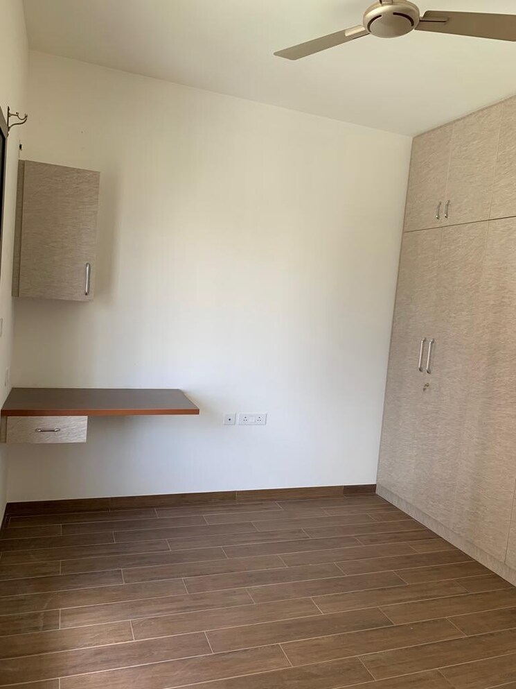 Bedroom, century-commanders-vista 3 Bedroom 1870 Sq.Ft. Apartment In Yelahanka Bangalore 8605000