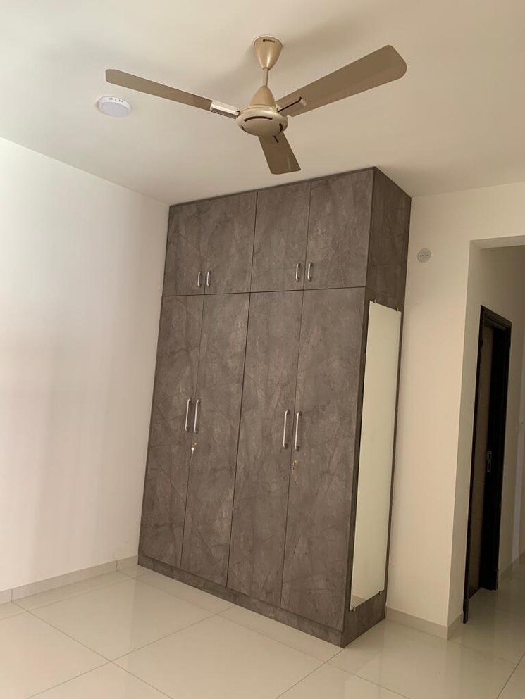 Room, century-commanders-vista 3 Bedroom 1870 Sq.Ft. Apartment In Yelahanka Bangalore 8605000