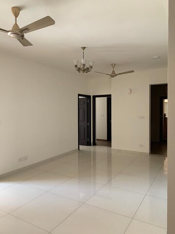 3 BHK Apartment For Rent in Century Commanders Vista, Yelahanka