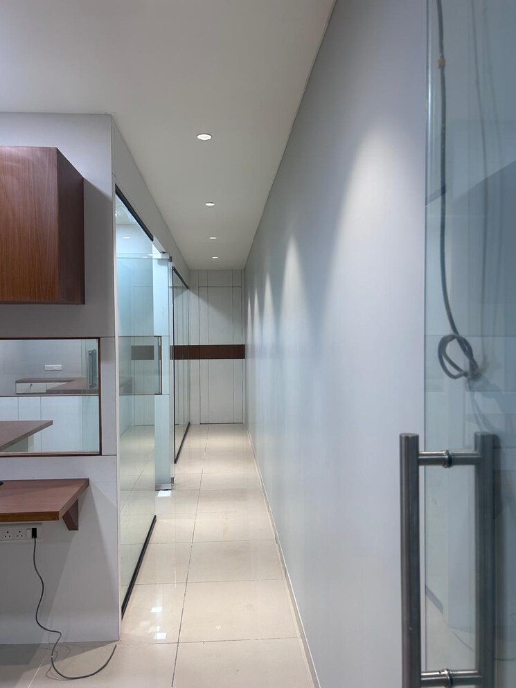 undefined, bopal Commercial Office Space 755 Sq.Ft. In Bopal Ahmedabad 8604936