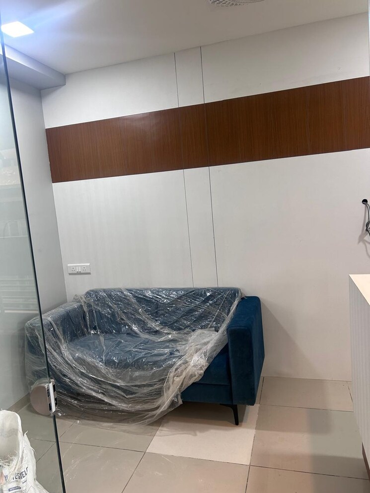 undefined, bopal Commercial Office Space 755 Sq.Ft. In Bopal Ahmedabad 8604936