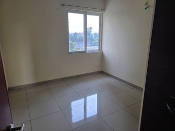 2 BHK Apartment For Rent in Prestige Royale Gardens, Gantiganahalli