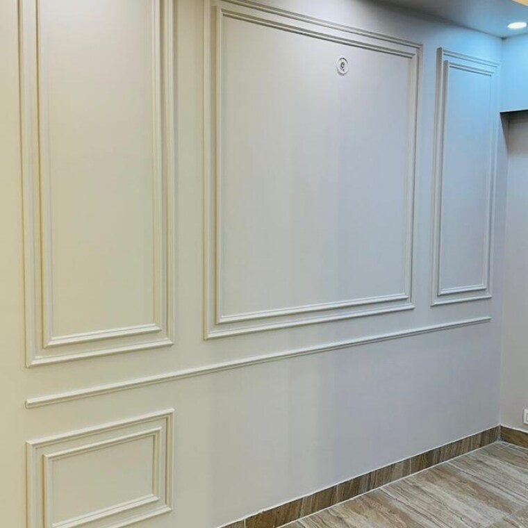 Room, migsun-vilaasa-walk 4 Bedroom 1925 Sq.Ft. Apartment In Eta Ii Greater Noida Greater Noida 8605030