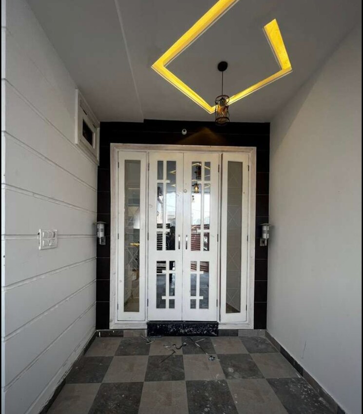 undefined, sahastradhara road 4 Bedroom 123 Sq.Yd. Independent House In Sahastradhara Road Dehradun 8605047