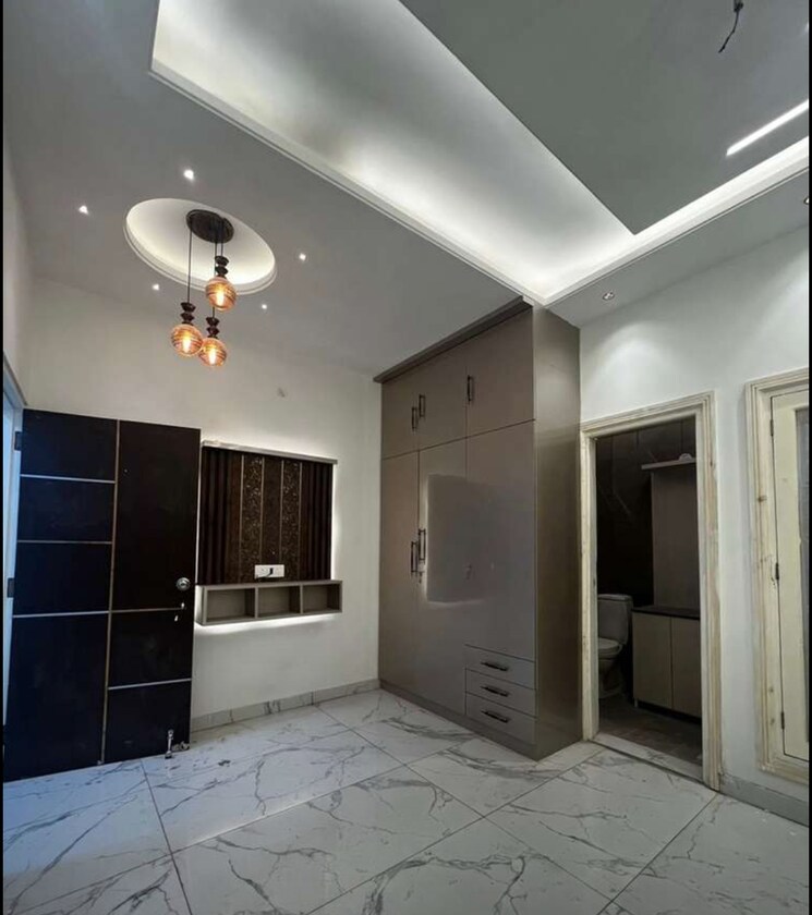 undefined, sahastradhara road 4 Bedroom 123 Sq.Yd. Independent House In Sahastradhara Road Dehradun 8605047