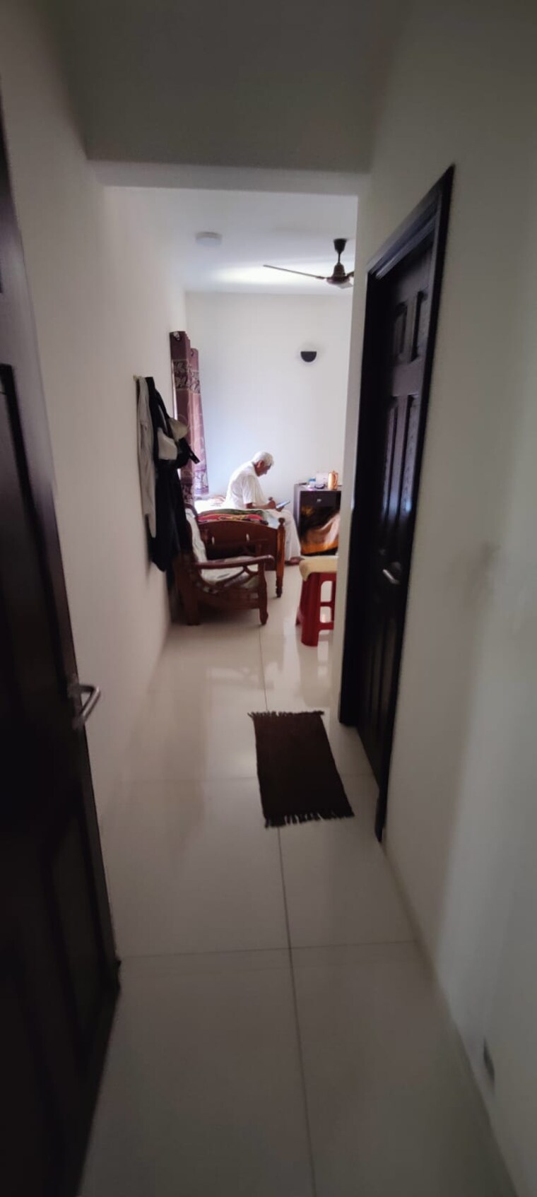 undefined, shriram-luxor 2.5 Bedroom 1440 Sq.Ft. Apartment In Hennur Road Bangalore 8605079