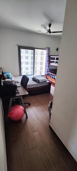 2.5 BHK 1440 Sq.Ft. Apartment in Shriram Luxor