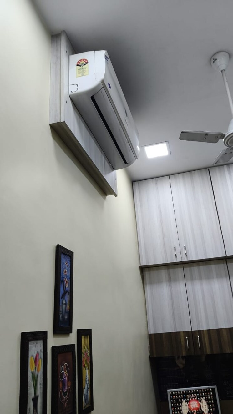 undefined, kanjurmarg west Commercial Office Space 350 Sq.Ft. In Kanjurmarg West Mumbai 8605112