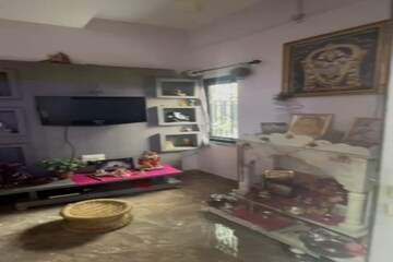  4 BHK Builder Floor at Gulmohar Colony – for Sale