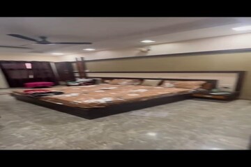 4 BHK Builder Floor For Sale in Gulmohar Colony