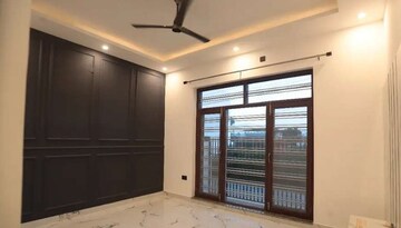 4 BHK Independent House For Sale in Sahastradhara Road