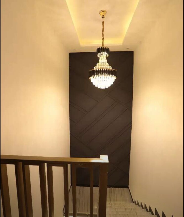 undefined, sahastradhara road 4 Bedroom 124 Sq.Yd. Independent House In Sahastradhara Road Dehradun 8605108