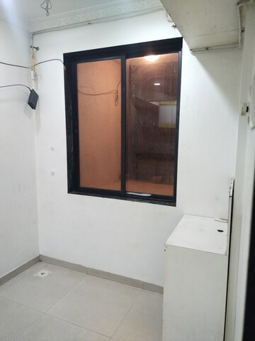 Furnished Amenities in 1 BHK Apartment at Abhudaya CHS Kurla East, Kurla East – for Rent