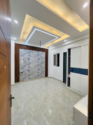 3 BHK Builder Floor For Sale in Gms Road