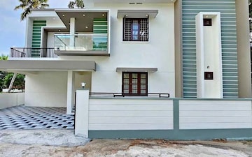 3 BHK Villa For Sale in Begur